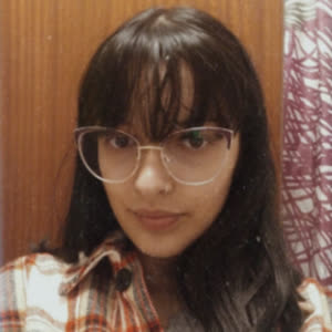 Source: profile picture from 2022-12-15
