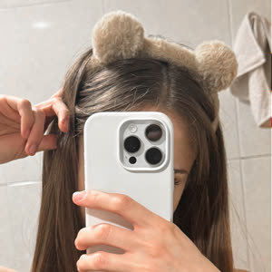 Source: profile picture from 2025-05-26