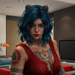 Source: profile picture from 2024-06-17