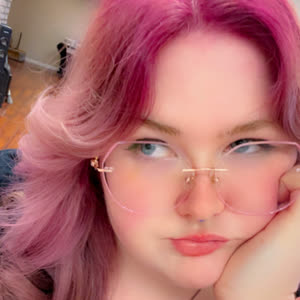 Source: profile picture from 2023-06-26