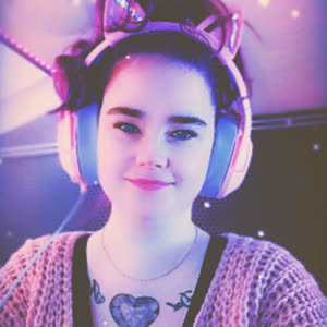 Source: profile picture from 2022-12-29