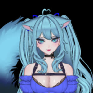 Source: profile picture from 2026-04-13