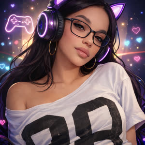 Source: profile picture from 2026-04-16