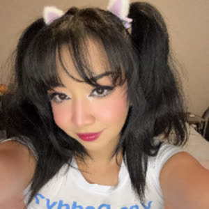 Source: profile picture from 2025-06-09