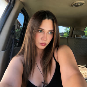 Source: profile picture from 2026-05-21
