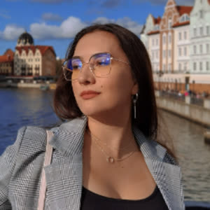 Source: profile picture from 2025-05-26