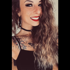 Source: profile picture from 2022-11-21