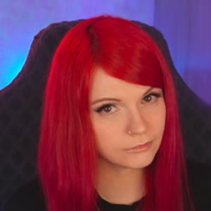 Source: profile picture from 2025-05-26