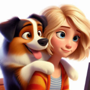 Source: profile picture from 2025-06-05