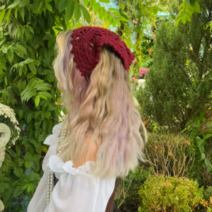 Source: profile picture from 2024-11-07