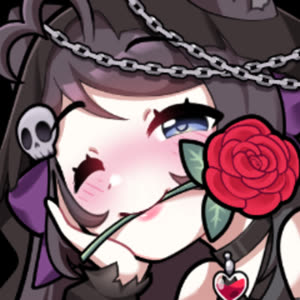 Source: profile picture from 2026-01-26