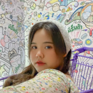 Source: profile picture from 2022-11-21