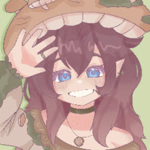 Source: profile picture from 2025-05-26