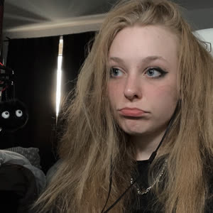 Source: profile picture from 2024-08-12