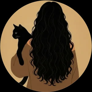 Source: profile picture from 2026-01-19