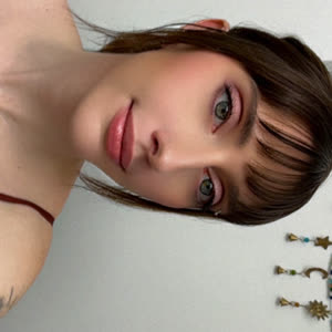 Source: profile picture from 2026-01-19