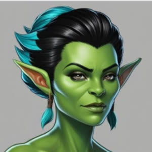 Source: profile picture from 2025-05-26