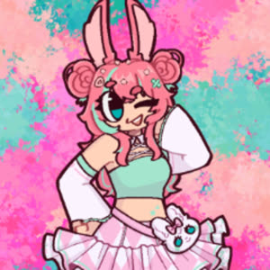 Source: profile picture from 2026-01-19