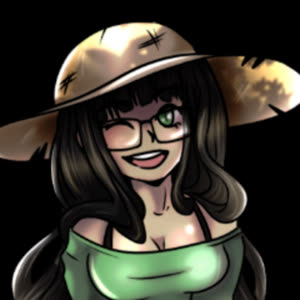Source: profile picture from 2026-08-31