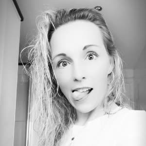 Source: profile picture from 2026-01-19