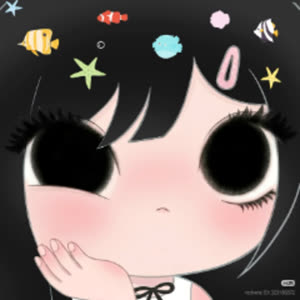 Source: profile picture from 2026-07-16