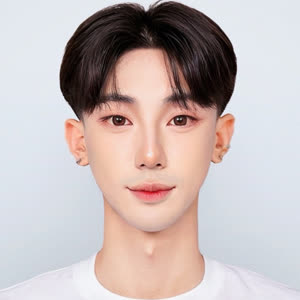 Source: profile picture from 2024-10-24