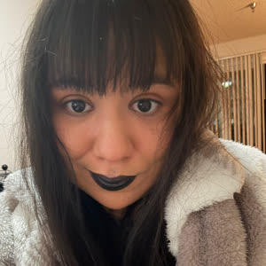 Source: profile picture from 2024-12-09