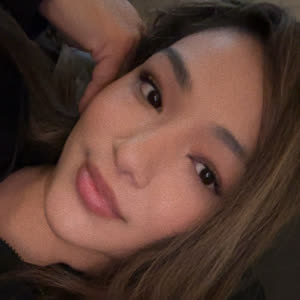 Source: profile picture from 2026-04-13