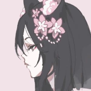 Source: profile picture from 2025-06-09