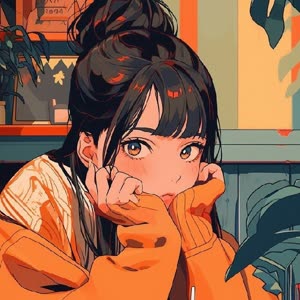 Source: profile picture from 2024-02-08