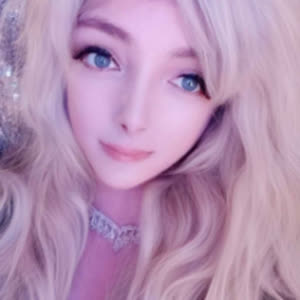 Source: profile picture from 2025-01-02