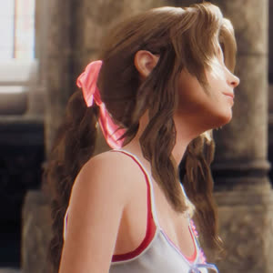 Source: profile picture from 2025-06-05