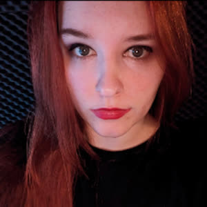 Source: profile picture from 2024-02-29