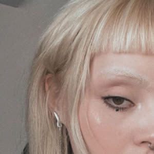 Source: profile picture from 2025-09-04