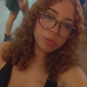 Source: profile picture from 2023-11-30