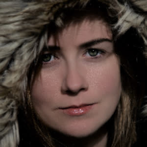 Source: profile picture from 2022-11-20