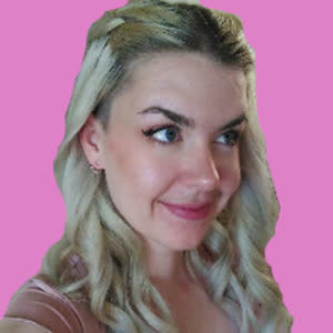 Source: profile picture from 2023-06-19