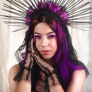 Source: profile picture from 2025-05-29