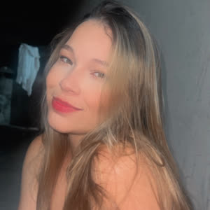 Source: profile picture from 2024-10-24