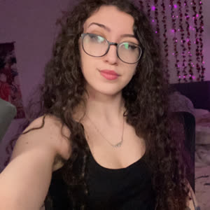 Source: profile picture from 2025-05-26