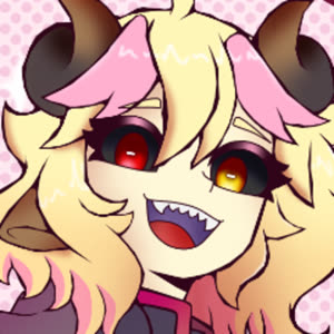 Source: profile picture from 2025-09-04