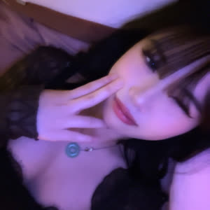 Source: profile picture from 2023-10-23