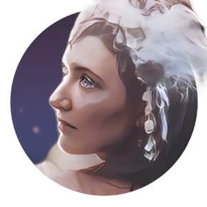 Source: profile picture from 2022-11-20