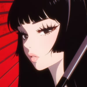 Source: profile picture from 2025-05-26