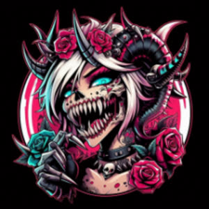 Source: profile picture from 2024-05-06