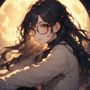 Source: profile picture from 2025-09-04
