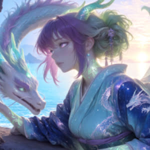 Source: profile picture from 2025-09-04