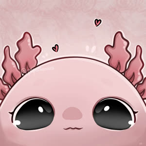 Source: profile picture from 2025-05-26