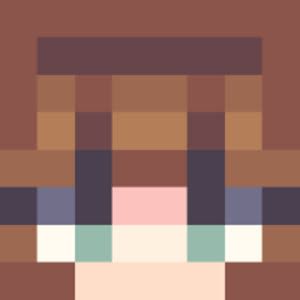 Source: profile picture from 2025-05-26