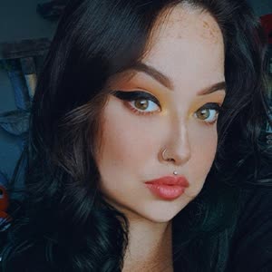 Source: profile picture from 2025-09-04
